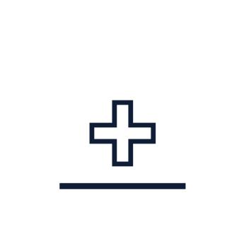 Kreuz_Krankenhaus