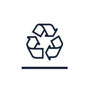 Recycel_Bild