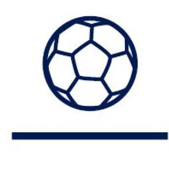 Sport Fussball