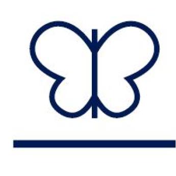 Sport Raumluft