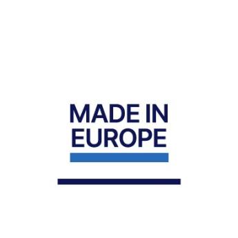 gerflor picto made in europe