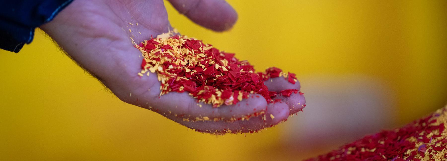 gerflor-header-recyclage