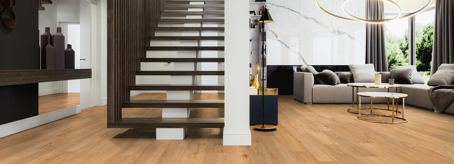 Gerflor_creation Evo_podium_3_gespiegelt.png