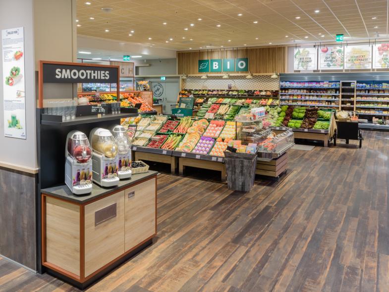 Supermarkt_Obstabteilung