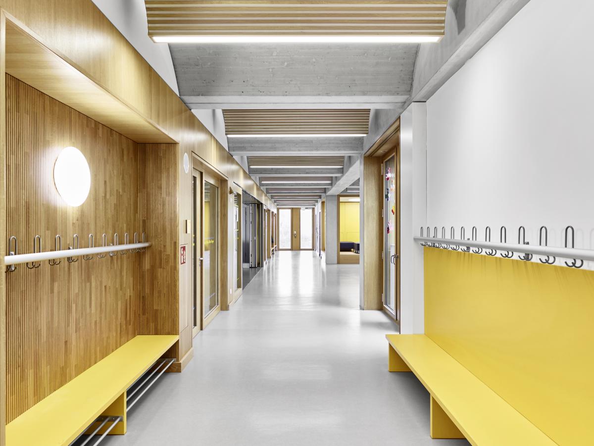 Bildungswesen_Grundschule_Bauhausplatz