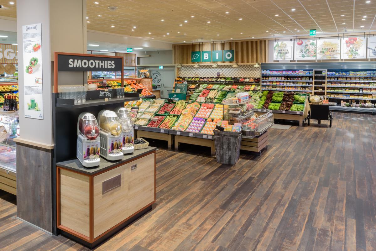 Supermarkt_Obstabteilung