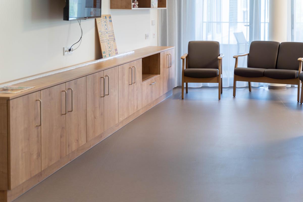 aufenthaltsraum_gerflor_bertha_von_suttner_haus_schwanenstadt