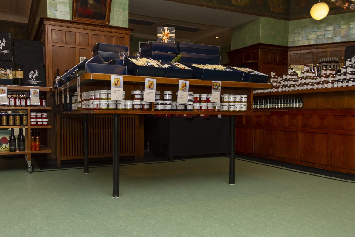 Gerflor_zum_schwarzen_Kameel