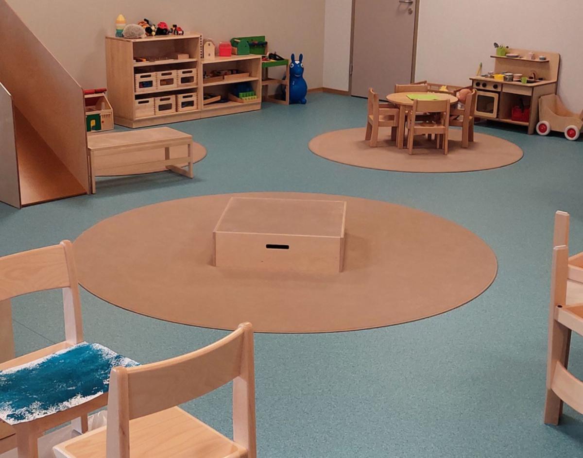 gerflor_referenz_kiga_foehrenau_4