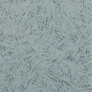 Taralay Impression - 1039 Jungle Green