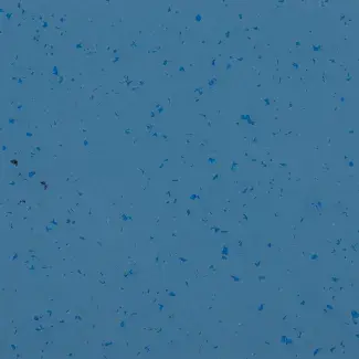 Mipolam Planet 5446 Blue Nug