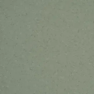 Taraflex Surface Mask - 6067 Potsdam