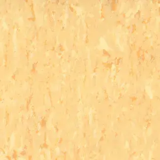 Mipolam Accord 0332 Dore