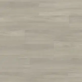 1416 Bostonian Oak Beige (Creation Zen) - Color scan