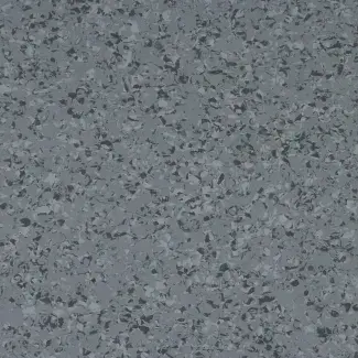 gerflor-mipolam-affinity-4433-ash-coat