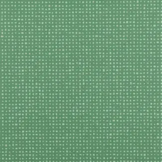 Taralay Impression - 1043 Flipkube Garden