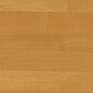 opti-Gd-AMERICAN-OAK