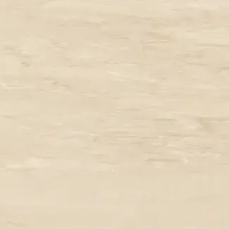 gerflor-mipolam-classic-0003-ivory