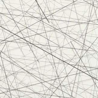 Taralay-impression - 1052 Nest White