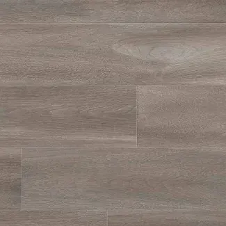 0855 Bostonian Oak Grey