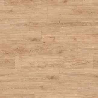 BODEGA-NATURAL SKY VIEW - C70 MEGACLIC