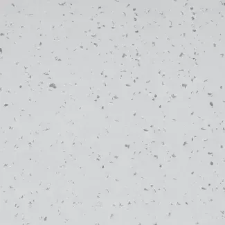 Mipolam Planet 5409 Pebble Beach