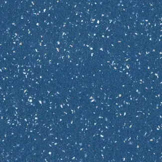 TARASAFE ULTRA - Meteorite