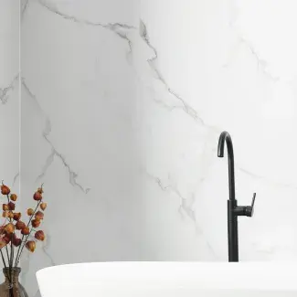 7029 Tanami Gloss - Room scene (color)