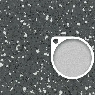 GTI Pure 2741 Brooklyn