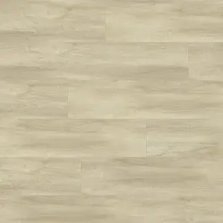 1418 Swiss Oak Beige (Creation Zen) - Color scan