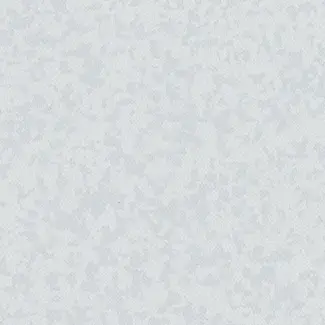 PREMIUM - 4378 OSMOZ Igloo