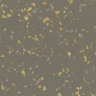 TARALAY-PREMIUM-POESY-2749-LYRIQUE