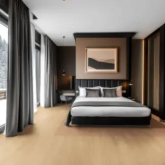 Creation 55 Looselay Arena - Amador