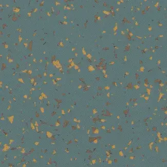 PREMIUM - 2501 POESY Rhapsody