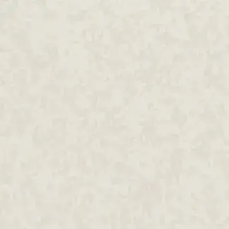 TARALAY-PREMIUM-OSMOZ-4364-IVORY-NEW