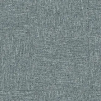 Gentleman Jean Chine