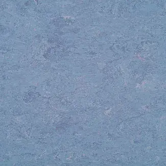 DUSTY BLUE - COLOUR SCAN