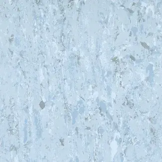 Mipolam Accord 0306 Inari