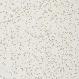 Mipolam Affinity Acoustic - Quartz