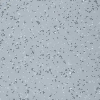 Mipolam Affinity Acoustic- Silver Grey