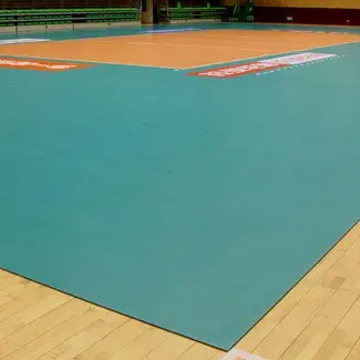 ADHESIVE TAPE 45ML - Room Scene