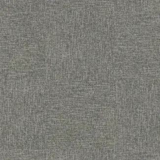 gerflor-0089-gentleman-taupe