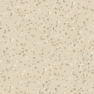 Mipolam Affinity Acoustic - Smoked Opal