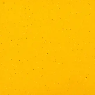 GTI Max - Yellow 0244