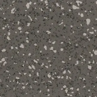 TARALAY-PREMIUM-NEOPOLIS-2742-TIMES-SQUARE