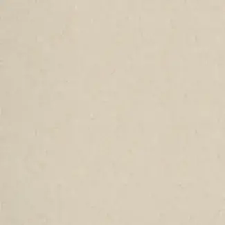 Mipolam Symbioz 6005 Ghibli