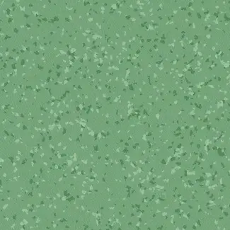 PREMIUM - 0056 BRAZILIA Natal