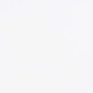 7918 Hanoi (Mural Revela tile) - Colour scan