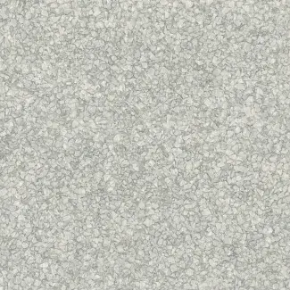 Taralay Premium -Metallica-9753-Energy