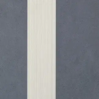 Tarastep Pro - Blue Grey &amp; Clear